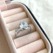 ANILLO CON ZIRCONIA