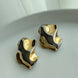 ARETE BICOLOR