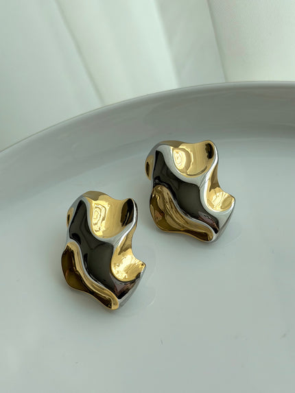 ARETE BICOLOR