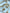 SET COMPLETO 4 PIEZAS