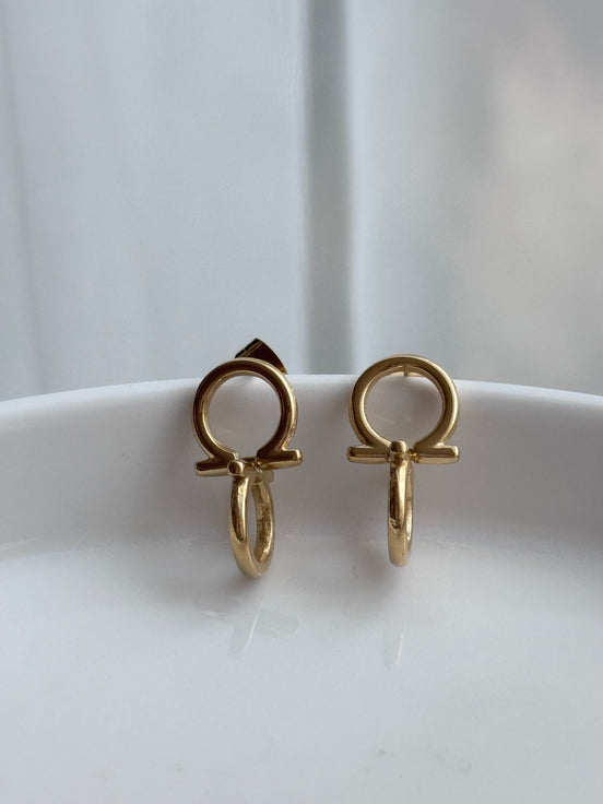 ARETE FRG DOBLE