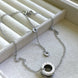 COLLAR B ZERO