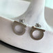 ARETES FRG