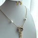 SET AROS MULTICOLOR
