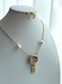 SET AROS MULTICOLOR