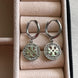 ARETE TORY COLGANTE