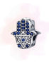 CHARM MANO ESTRELLA