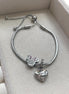 PULSERA CHARMS DISNEY