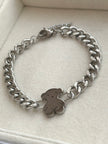 PULSERA OSITO