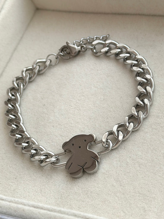 PULSERA OSITO