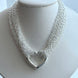 COLLAR CADENAS