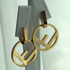ARETE F