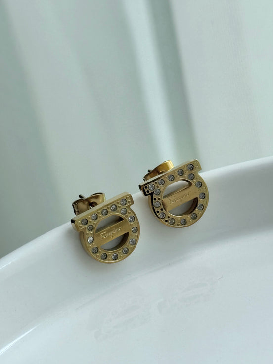 ARETE FRG CON CRISTAL