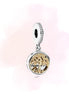 CHARM ÁRBOL