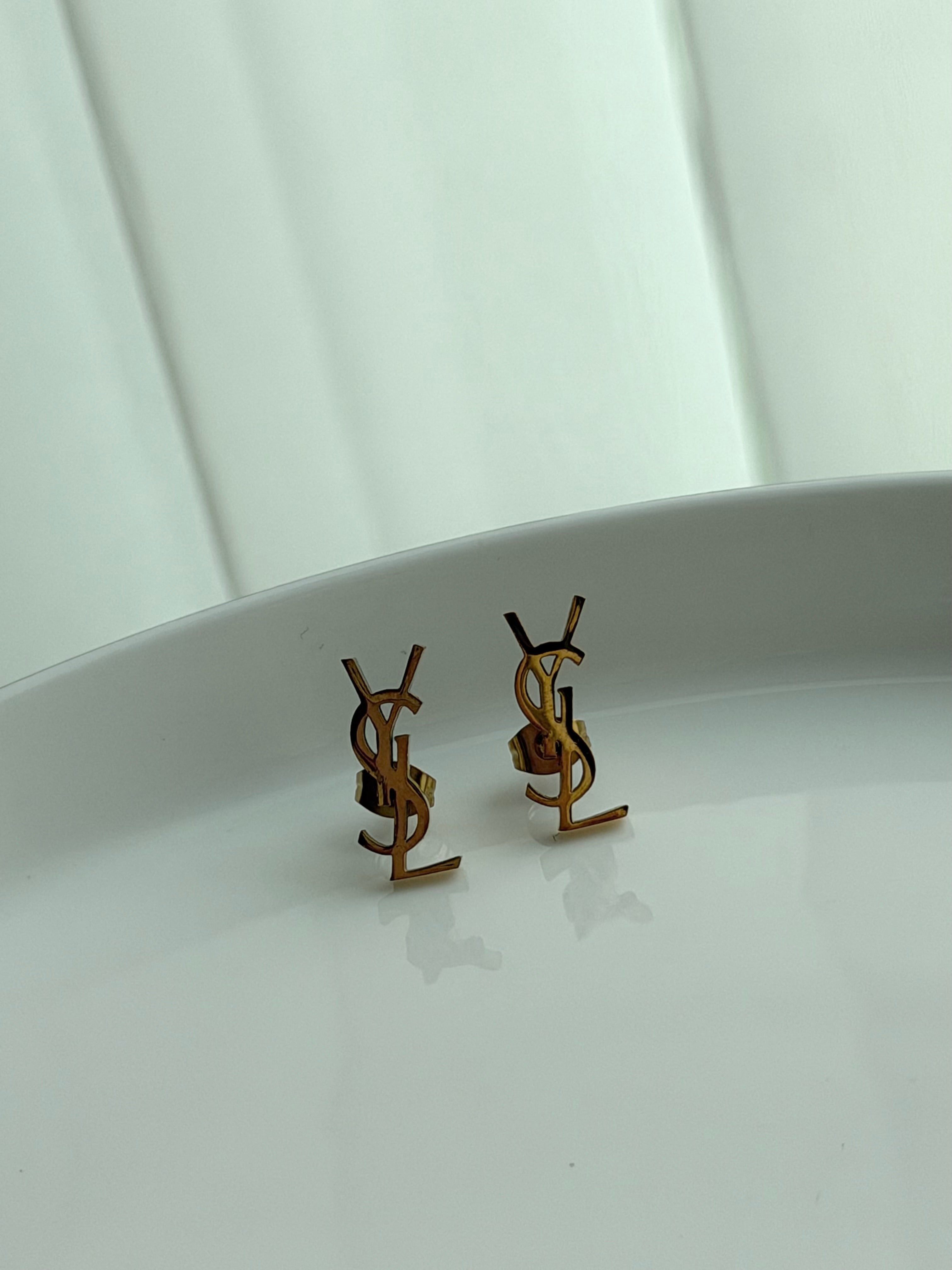 ARETE YSL