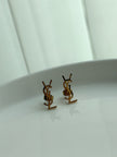 ARETE YSL