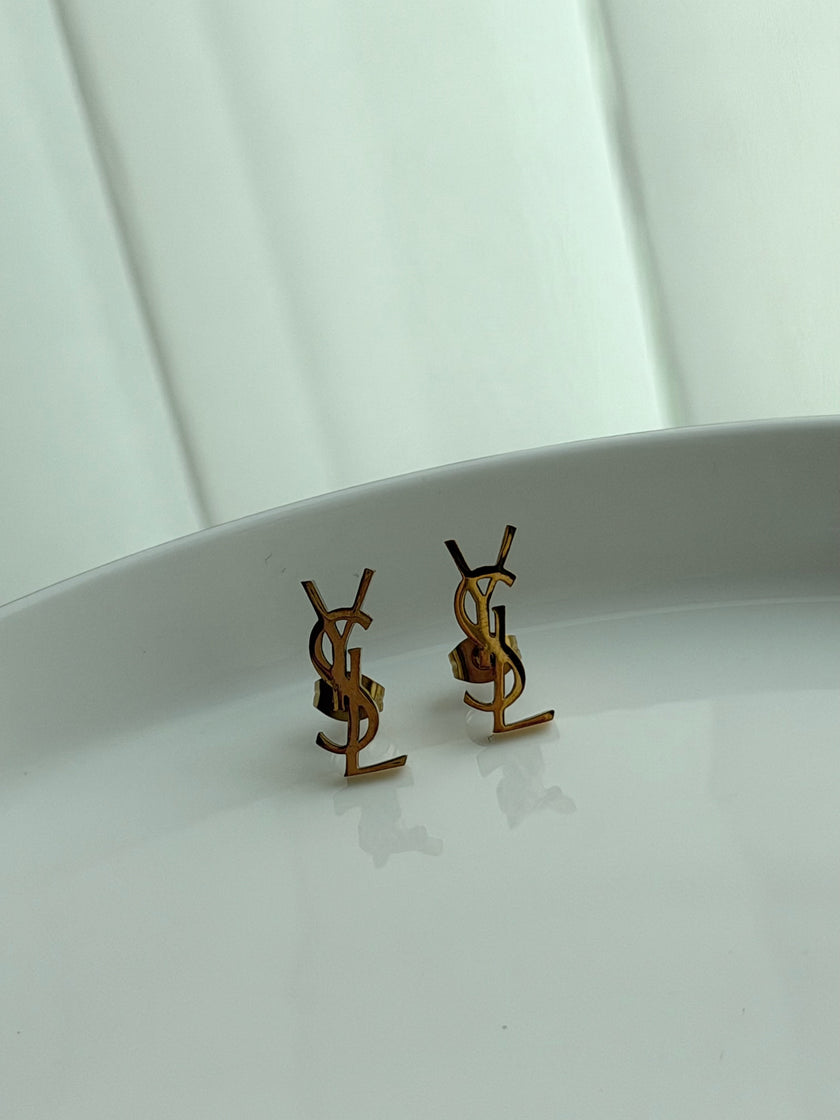 ARETE YSL