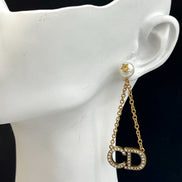 ARETE LARGO CD