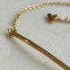 PULSERA TFFNY T SMILE