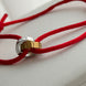 PULSERA ARGOLLA LOVE