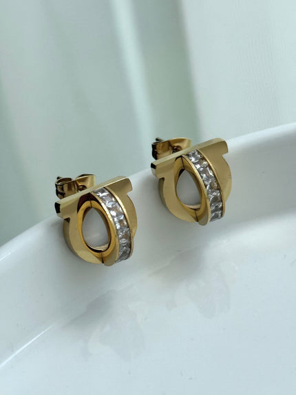 ARETE FRG CON CRISTAL RESALTADO