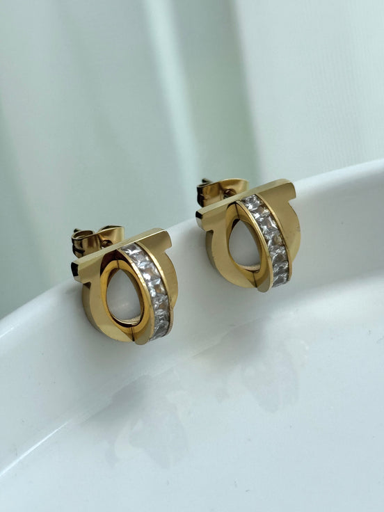 ARETE FRG CON CRISTAL RESALTADO