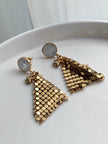 ARETE LARGO