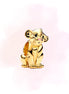 CHARM SIMBA