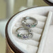 ARRACADA OSITOS ZIRCONIA