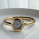 RELOJ BRAZALETE