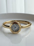 RELOJ BRAZALETE
