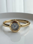 RELOJ BRAZALETE