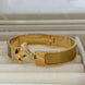 BRAZALETE CLIC