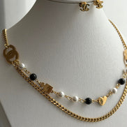 SET COMPLETO CC PERLAS