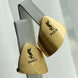 ARETE YSL