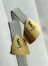ARETE YSL