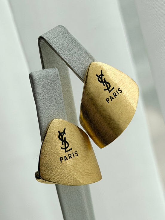 ARETE YSL