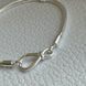 PULSERA FLEXIBLE BROCHE