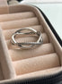 ANILLO ONDAS