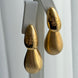 ARETE GOTA COLGANTE