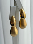 ARETE GOTA COLGANTE