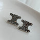 ARETE CELINE CON CRISTAL