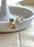ARETE OSO CRISTAL