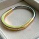 BRAZALETE LOCK