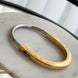 BRAZALETE CLOCK