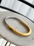 BRAZALETE CLOCK