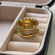 ANILLO LÍNEAS