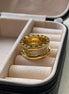 ANILLO LÍNEAS