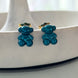 ARETE OSITO