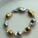 PULSERA FEIJOLITOS
